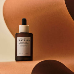 SKIN1004 Centella Madagascar Probio -Cica Intensive Ampoule - 95ml Face Serum - XOXO cosmetics