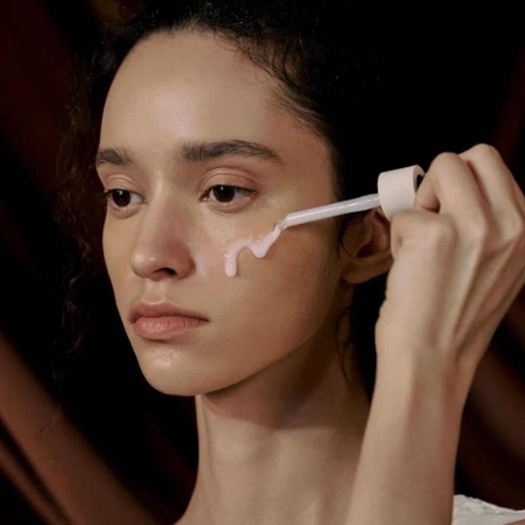 SKIN1004 Centella Madagascar Probio -Cica Intensive Ampoule - 95ml Face Serum - XOXO cosmetics