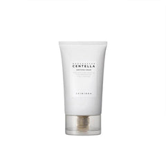 SKIN1004 Centella Madagascar Soothing Cream - 75ml face moisturizer - XOXO cosmetics