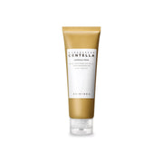 SKIN1004 Madagascar Centella Ampoule Foam Cleanser - 125ml Cleanser - XOXO cosmetics