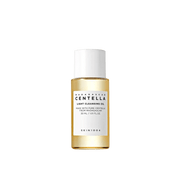 SKIN1004 Madagascar Centella Light Cleansing Oil Cleanser - XOXO cosmetics