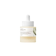 SKIN1004 Madagascar Centella Retinol 0.2 Boosting Shot Ampoule - 30ml Face Serum - XOXO cosmetics