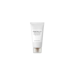 SKIN1004 Madagascar Centella Soothing Cream