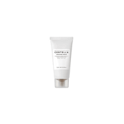 SKIN1004 Madagascar Centella Soothing Cream Moisturizer - XOXO cosmetics