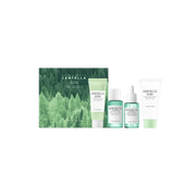 SKIN1004 Madagascar Centella Tea-Trica Travel Kit Face Kit - XOXO cosmetics