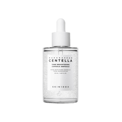 SKIN1004 Madagascar Centella Tone Brightening Capsule Ampoule Face Serum - XOXO cosmetics