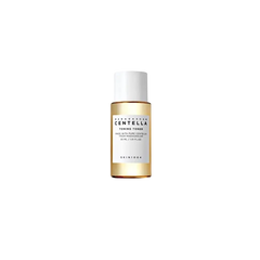 SKIN1004 Madagascar Centella Toning Toner