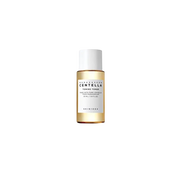 SKIN1004 Madagascar Centella Toning Toner