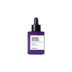 SOME BY MI Retinol Intense Reactivating Serum Face Serum - XOXO cosmetics