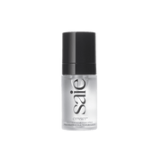 Saie CitySet Lightweight Setting Spray - 30ml Setting & Fixing Spray - XOXO cosmetics
