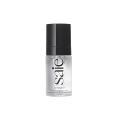 Saie CitySet Lightweight Setting Spray - 30ml Setting & Fixing Spray - XOXO cosmetics