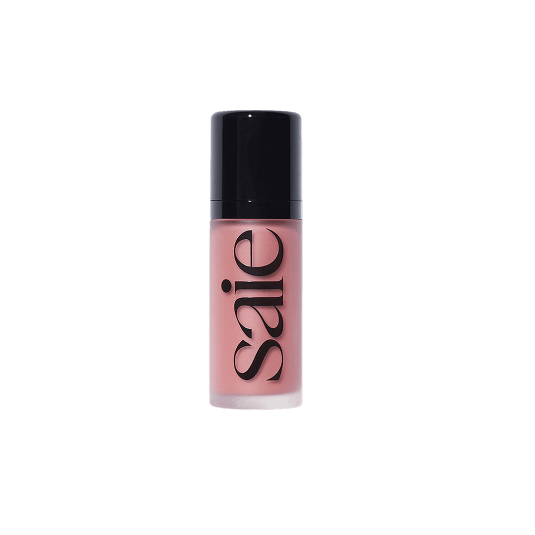 Saie Dew Blush Liquid Cream Blush - 12ml Blush - XOXO cosmetics