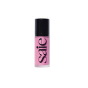 Saie Dew Blush Liquid Cream Blush - 12ml Blush - XOXO cosmetics