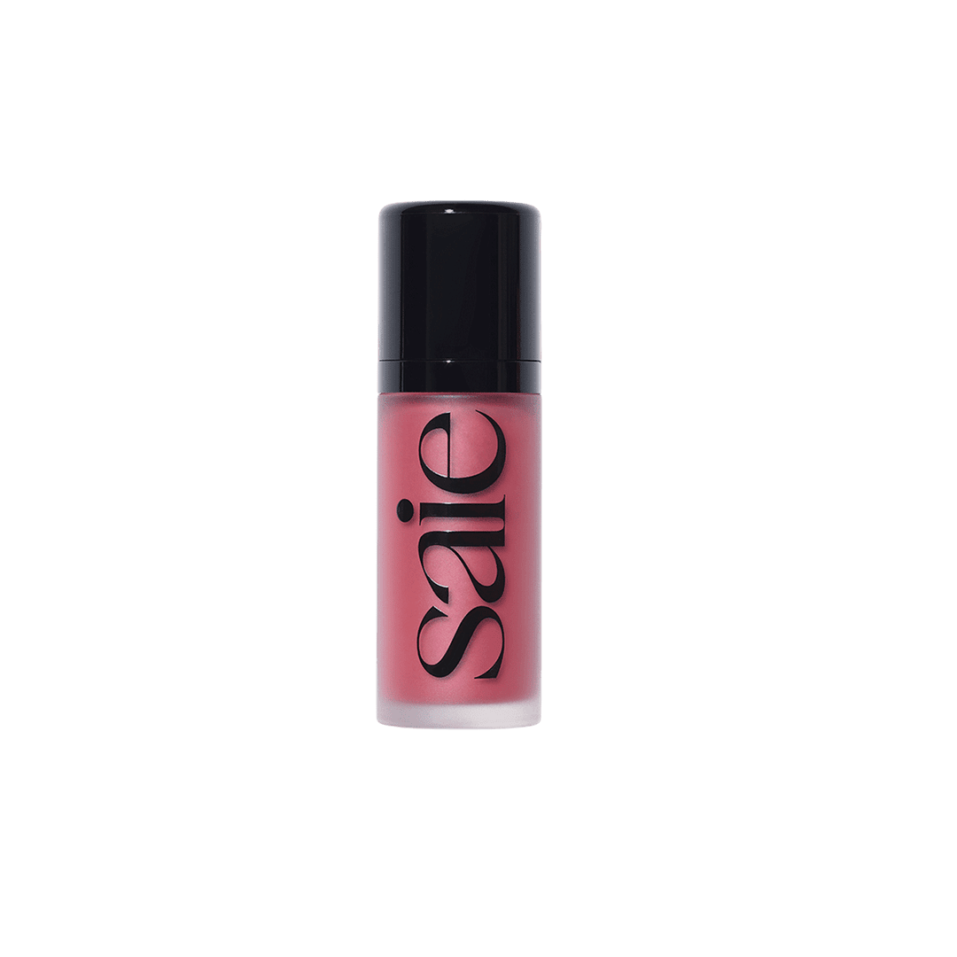 Saie Dew Blush Liquid Cream Blush - 12ml Blush - XOXO cosmetics