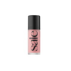 Saie Dew Blush Liquid Cream Blush Blush - XOXO cosmetics