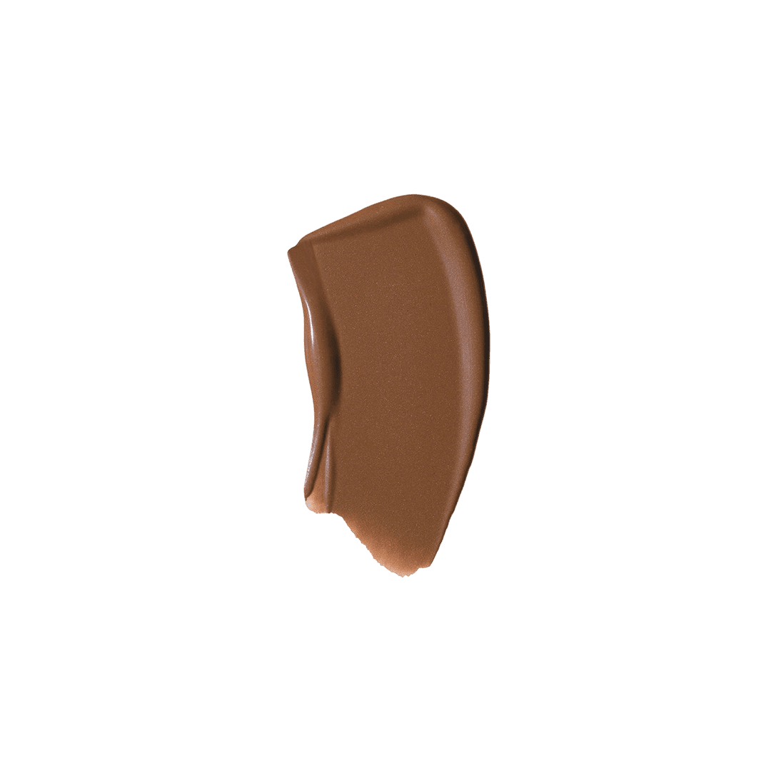 Saie Dew Bronze Bronzer - XOXO cosmetics