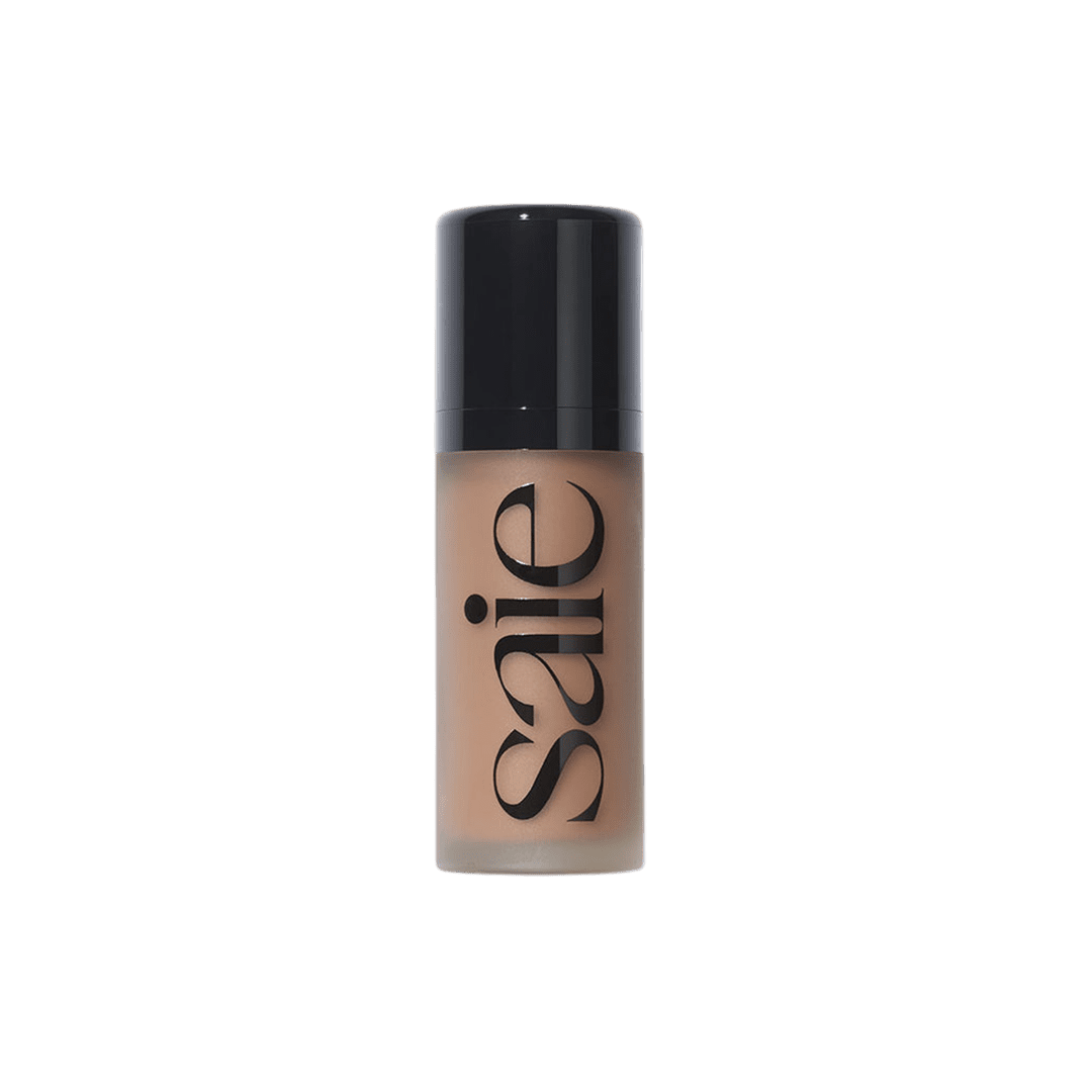 Saie Dew Bronze Bronzer - XOXO cosmetics