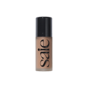 Saie Dew Bronze Bronzer - XOXO cosmetics
