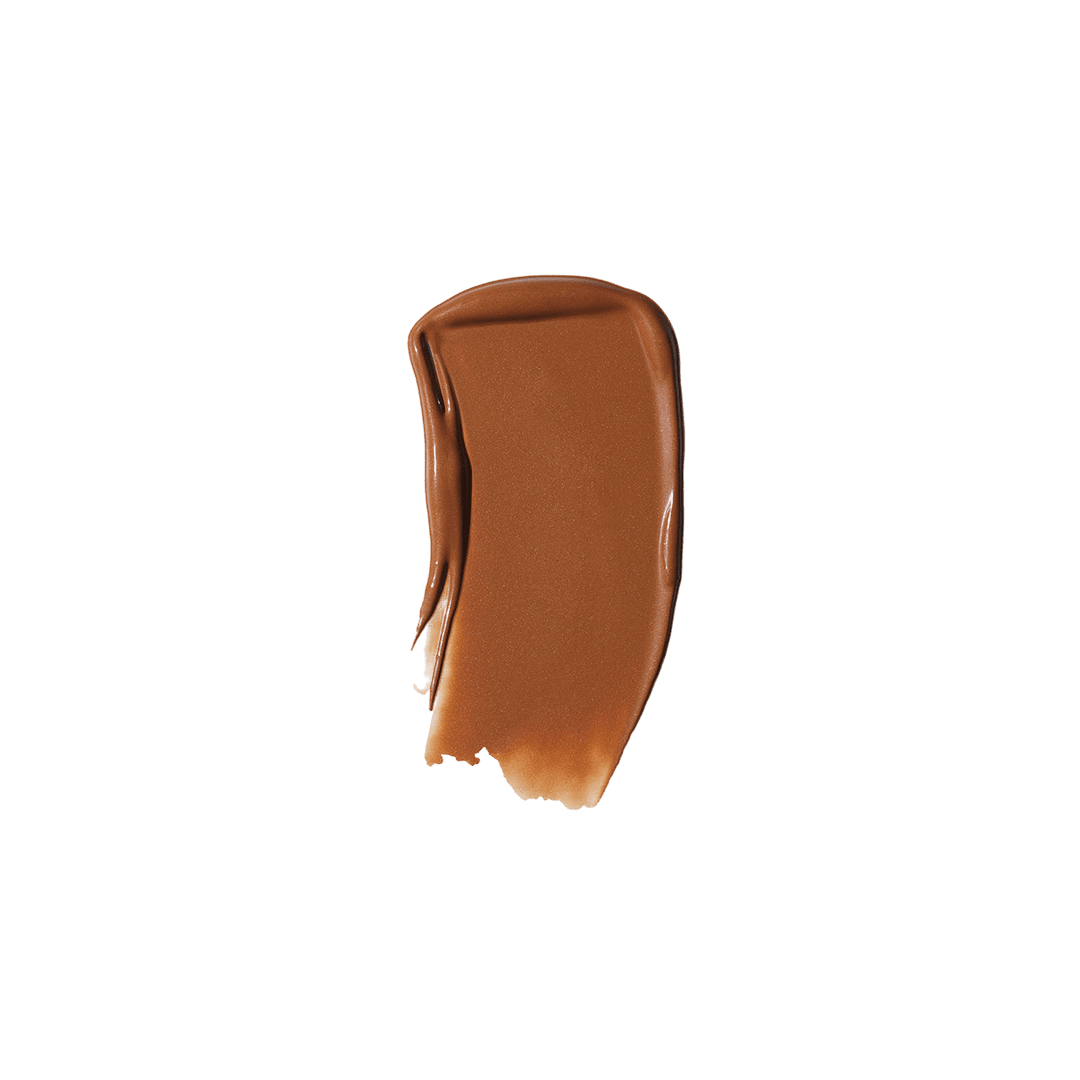 Saie Dew Bronze Bronzer - XOXO cosmetics