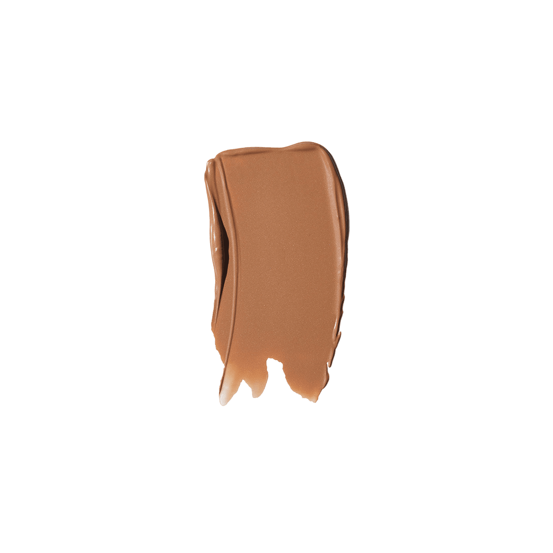Saie Dew Bronze Bronzer - XOXO cosmetics