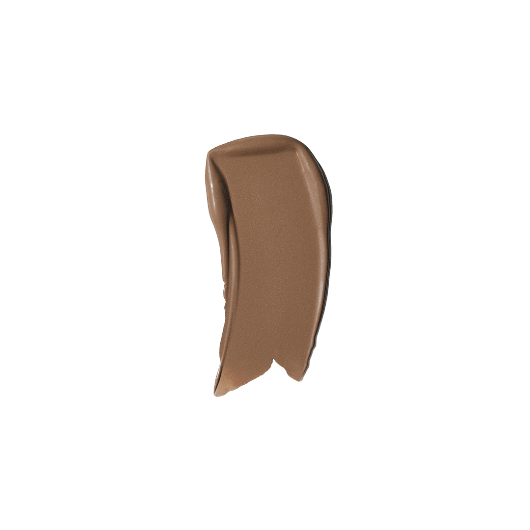 Saie Dew Bronze Bronzer - XOXO cosmetics