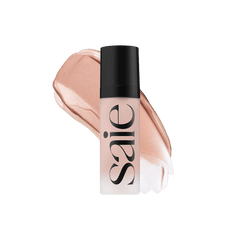 Saie Glowy Super Gel - 15ml Highlighter - XOXO cosmetics