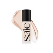 Saie Glowy Super Gel - 15ml Highlighter - XOXO cosmetics