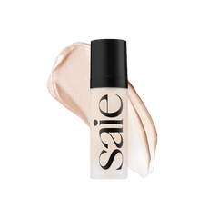 Saie Glowy Super Gel - 15ml Highlighter - XOXO cosmetics