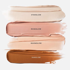 Saie Glowy Super Gel - 15ml Highlighter - XOXO cosmetics