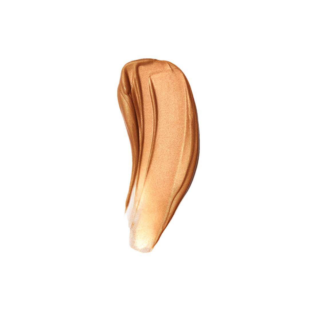 Saie Glowy Super Gel - 30ml Highlighter - XOXO cosmetics
