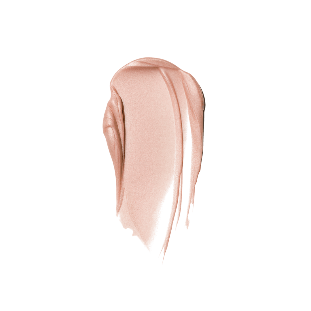 Saie Glowy Super Gel - 30ml Highlighter - XOXO cosmetics