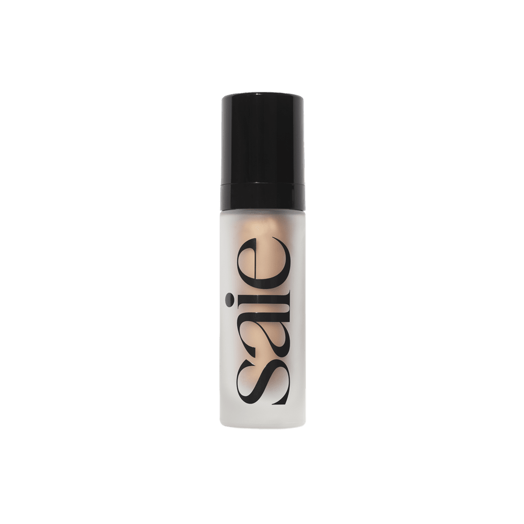 Saie Glowy Super Gel - 30ml Highlighter - XOXO cosmetics