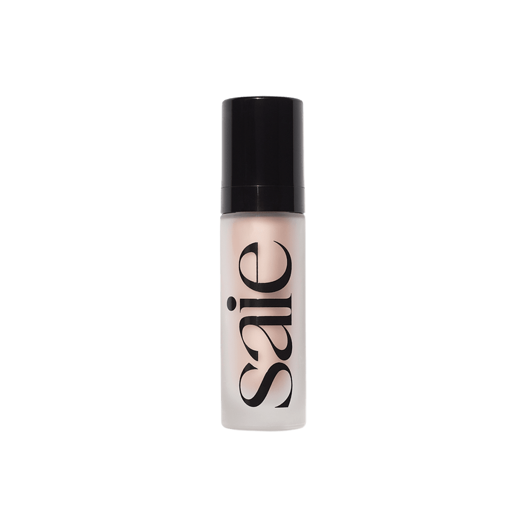Saie Glowy Super Gel - 30ml Highlighter - XOXO cosmetics