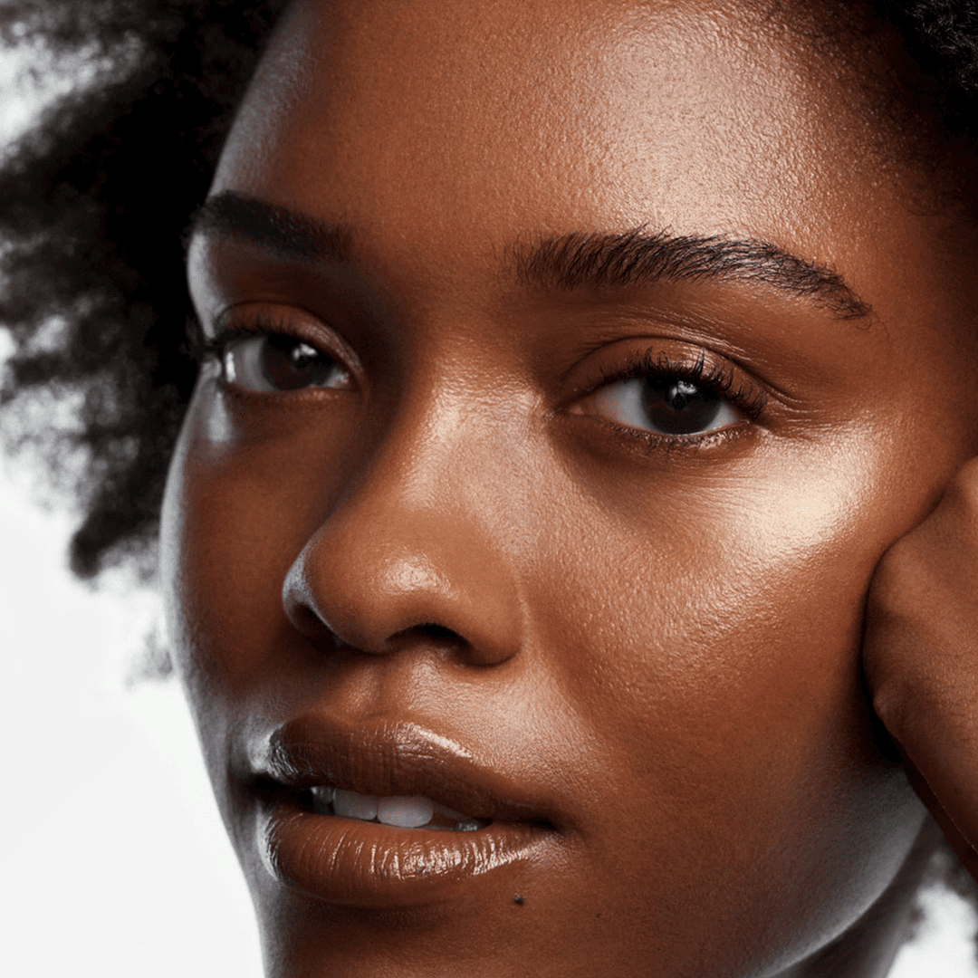 Saie Glowy Super Gel - 30ml Highlighter - XOXO cosmetics