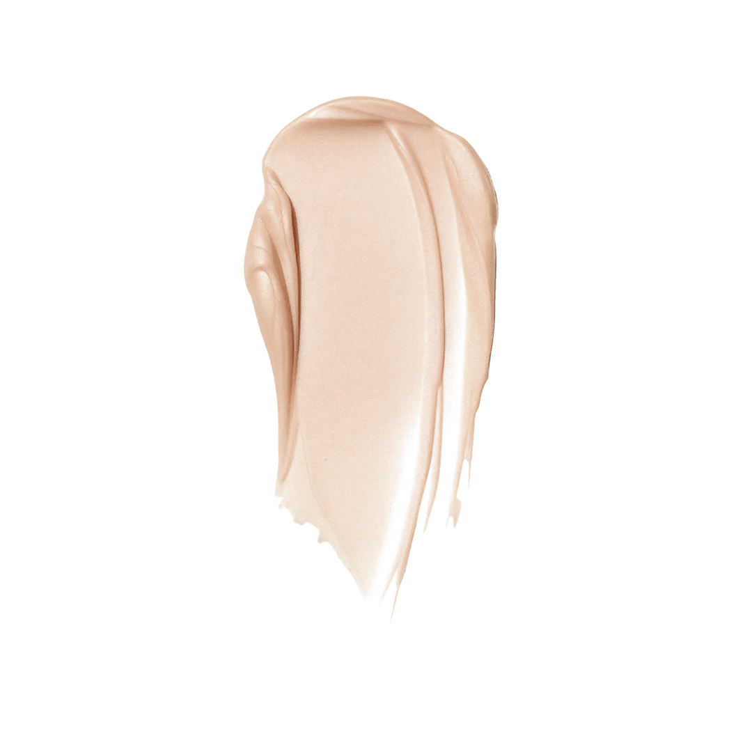 Saie Glowy Super Gel - 30ml Highlighter - XOXO cosmetics