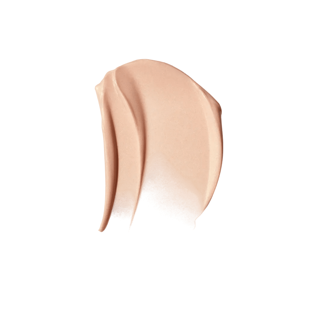 Saie Glowy Super Gel - 30ml Highlighter - XOXO cosmetics