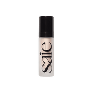 Saie Glowy Super Gel - 30ml Highlighter - XOXO cosmetics