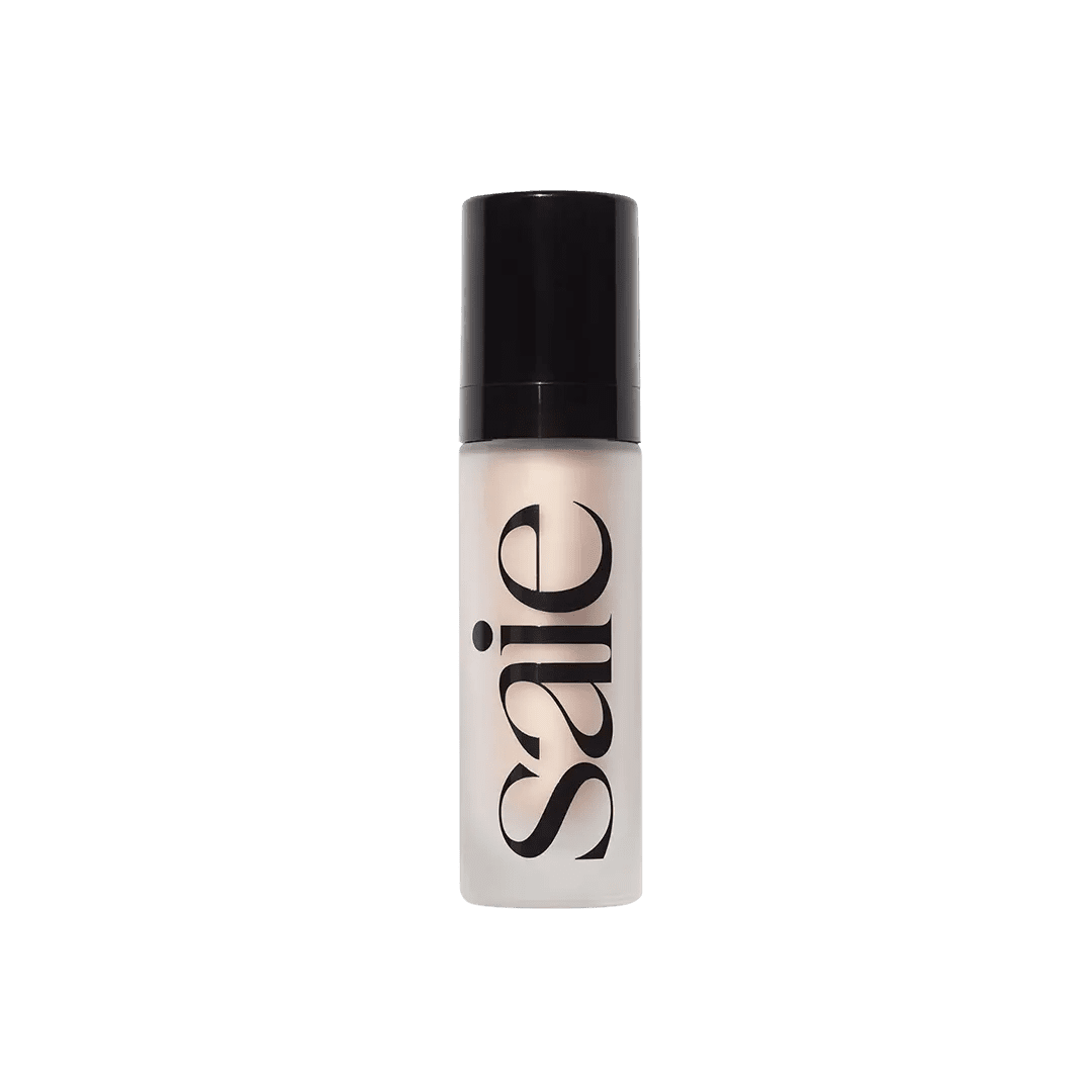 Saie Glowy Super Gel - 30ml Highlighter - XOXO cosmetics