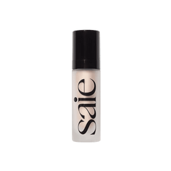 Saie Glowy Super Gel - 30ml Highlighter - XOXO cosmetics