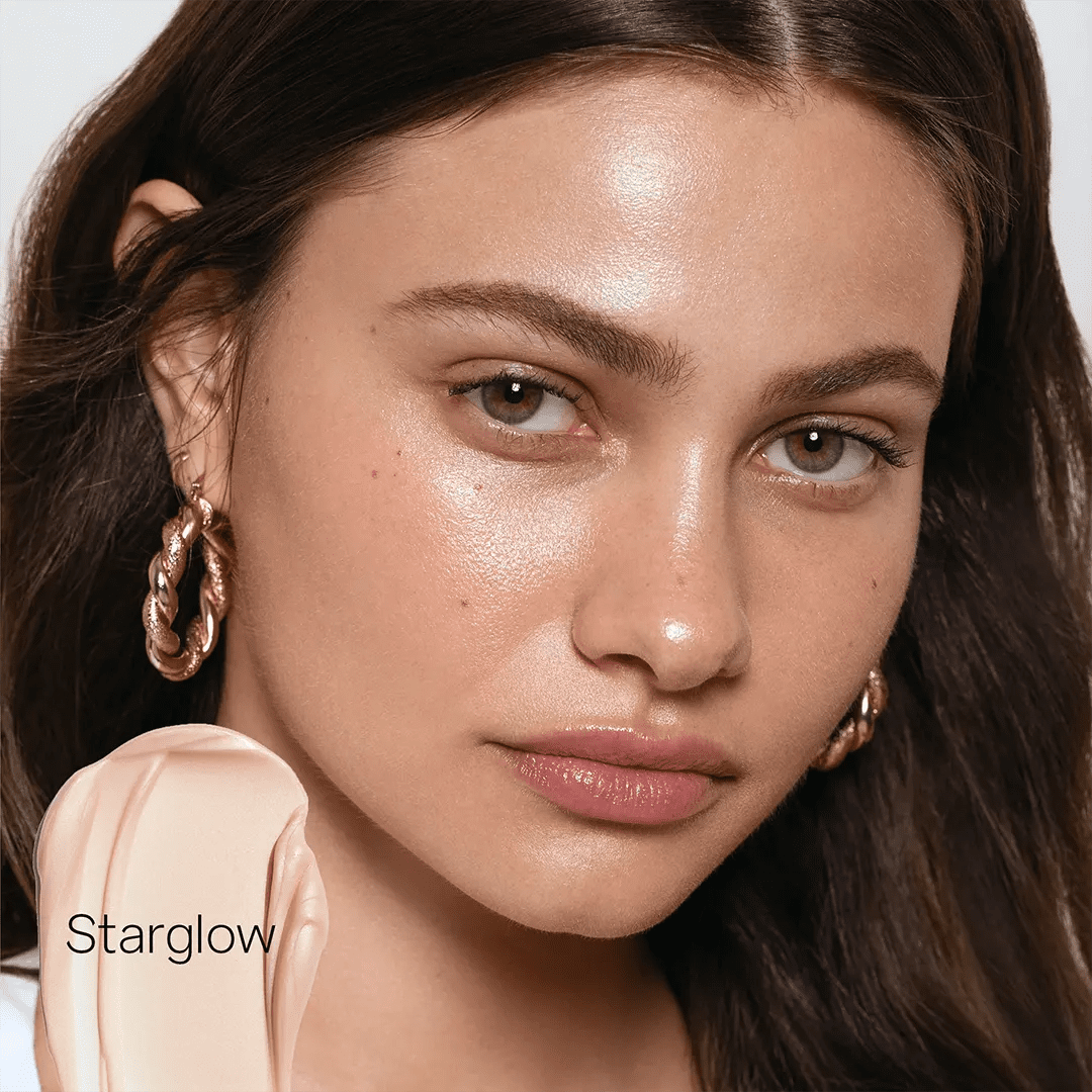 Saie Glowy Super Gel - 30ml Highlighter - XOXO cosmetics