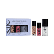 Saie The Saieglow™ Bestsellers Kit Face Kit - XOXO cosmetics