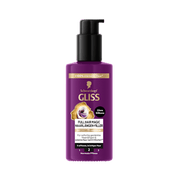 Schwarzkopf Gliss Hair Length Full Hair Magic - 100ml Hair Treatment - XOXO cosmetics