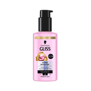 Schwarzkopf Gliss Shine Booster Hair Treatment - 100ml Hair Treatment - XOXO cosmetics