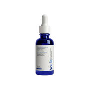 See Lit Hyaluronic Acid Serum B5 - 30ml Face Serum - XOXO cosmetics