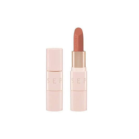 Sephora Collection Matte Velvet Lipstick Lipstick - XOXO cosmetics