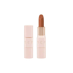 Sephora Collection Matte Velvet Lipstick Lipstick - XOXO cosmetics