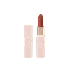 Sephora Collection Matte Velvet Lipstick Lipstick - XOXO cosmetics