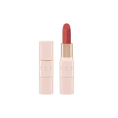 Sephora Collection Matte Velvet Lipstick Lipstick - XOXO cosmetics