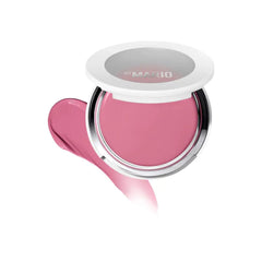 Sephora Favorites Blush N' Glow Blush Makeup Set Face Kit - XOXO cosmetics