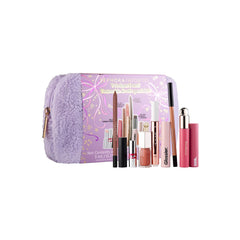 Sephora Favorites Precious Pouts Lip Set Lip Set - XOXO cosmetics